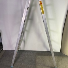 ホクセイ日軽 その他の中古が安い！激安で譲ります・無料で