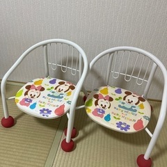 子供用品 ベビー用品 おもちゃ