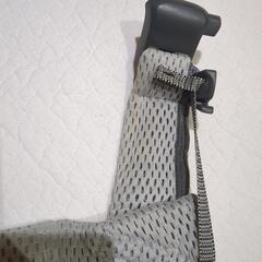 子供用品 ベビー用品 ベビーキャリア、抱っこひもの画像