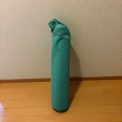 ヨガマット