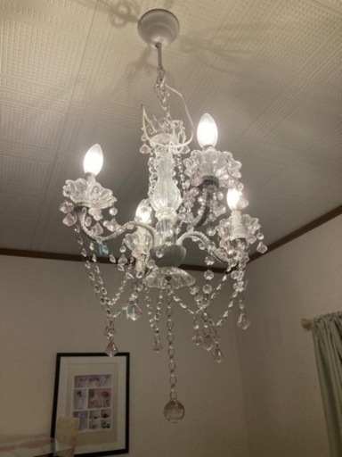 家具 照明器具