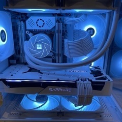 ゲーミングPC