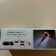 ドライバーの画像