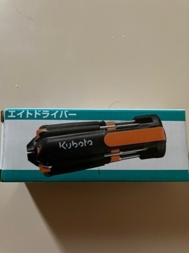 ドライバー