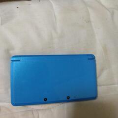 おもちゃ ポータブルゲーム ニンテンドーDS,3DS