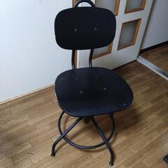 家具 オフィス用家具 いす