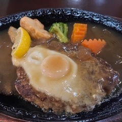 女友達募集中です！