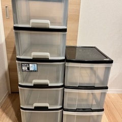 家具 収納家具 収納ケース
