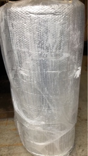 クールマジック【ダブルバブルパワー】 1200mm