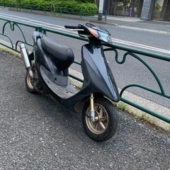 ZX最終型カスタム❗️他在庫多数見学歓迎