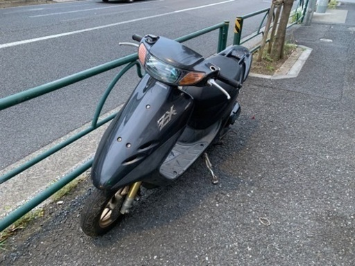 ショップ ZX最終型カスタム❗️他在庫多数見学歓迎