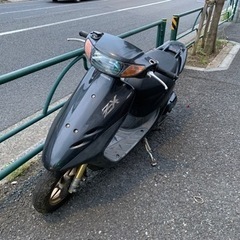 ZX最終型カスタム❗️他在庫多数見学歓迎の画像