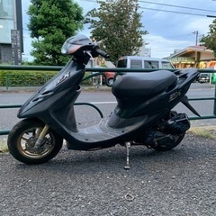 ZX最終型カスタム❗️他在庫多数見学歓迎の画像