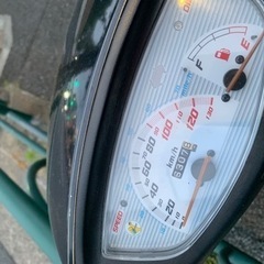 ZX最終型カスタム❗️他在庫多数見学歓迎の画像