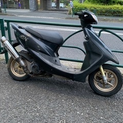 ZX最終型カスタム❗️他在庫多数見学歓迎の画像