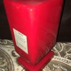 ポスト型貯金箱の画像