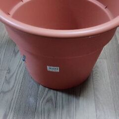 未使用品