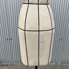 トルソー 】 マネキン ボディトルソー 女性トルソー 洋裁 服飾