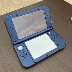 【 美品 】 NINTENDO 3DS LL ニンテンドー 3dsllの画像