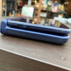 【 美品 】 NINTENDO 3DS LL ニンテンドー 3dsllの画像