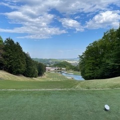 サークルメンバー大募集🏌️‍♀️
