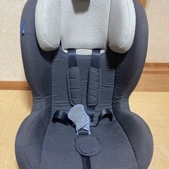 子供用品 ベビー用品 チャイルドシート