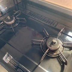 生活雑貨 調理器具 ガステーブル