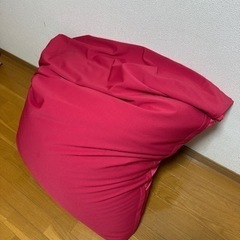 家具 ソファ ビーズソファ