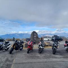 11/24(日)秩父方面ツーリング🏍️🏍️💨お試し参加メンバー募集します。 - 立川市