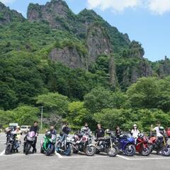11/24(日)秩父方面ツーリング🏍️🏍️💨お試し参加メンバー募集します。 − 東京都