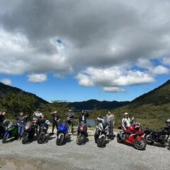 11/24(日)秩父方面ツーリング🏍️🏍️💨お試し参加メンバー募集します。 - 友達