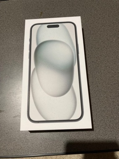 携帯電話/スマホ 携帯アクセサリー