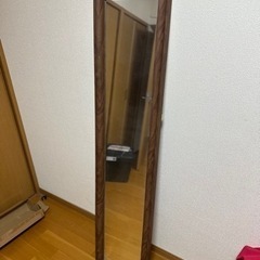 家具 ミラー/鏡