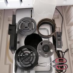 YOSA SHINY version-5の画像