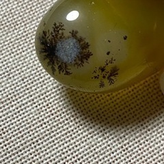 宝石　天然石　クリンプレーズ 瑪瑙　翡翠　等　7点セットの画像
