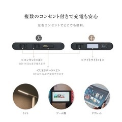家具 ベッド シングルベッドの画像