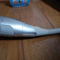 ドライヤー イオニティ EH-NE60の画像