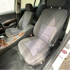 【売約済】BMW 320i LCI後期モデル✨ナビ　バックカメラ　ETCの画像