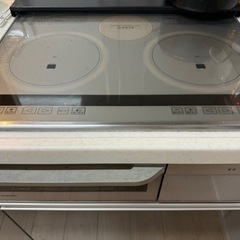 生活雑貨 調理器具 ガステーブル