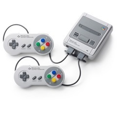 おもちゃ テレビゲーム スーパーファミコン