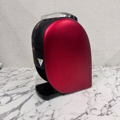  17756  NESCAFE ゴールドブレンド バリスタダブリ...
