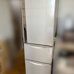 ⭐️決まりました　家電 キッチン家電 冷蔵庫