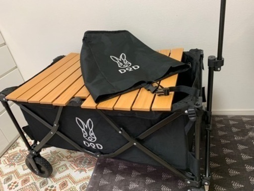 スポーツ フィットネス、トレーニング