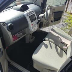 【最終値下げ】車検6.12月2011日産オッティ63000キロコミコミの画像