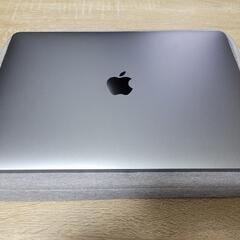 ノートパソコン　Macbook Air 2020