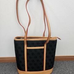 靴/バッグ バッグ ショルダーバッグの画像