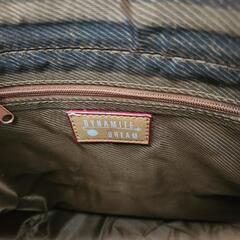 靴/バッグ バッグ ショルダーバッグの画像