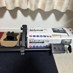 おもちゃ 模型、プラモデル
