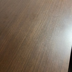 家具 仕事用デスク
