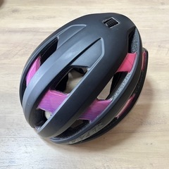 【決定】Lazer SPHERE 自転車ヘルメット